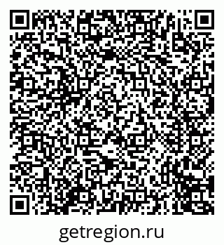 79635719464