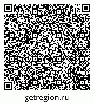 79635719465