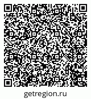 79635719467