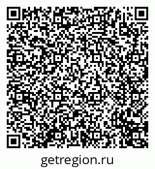 79635719468