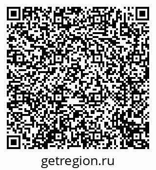 79635719469