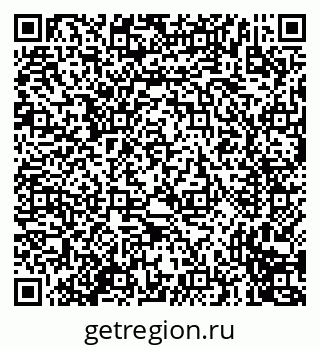 79635719471