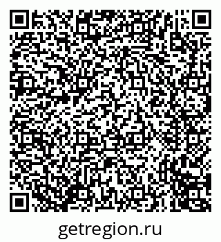 79635719475