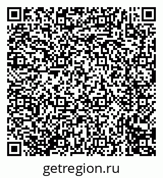 79635719477