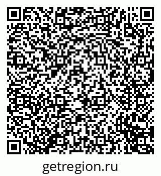 79635719479