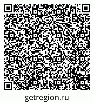 79635719480