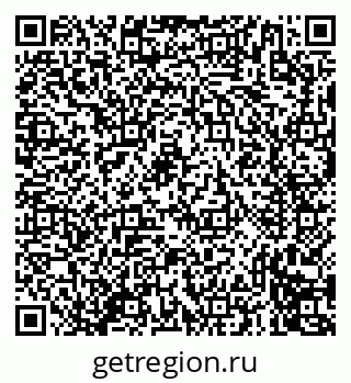 79635719483