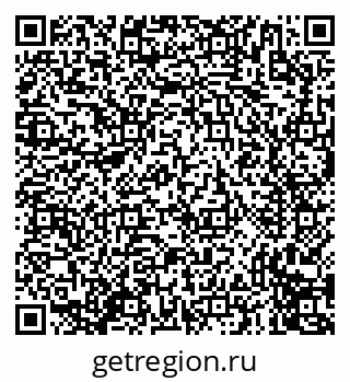 79635719484