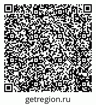 79635719486