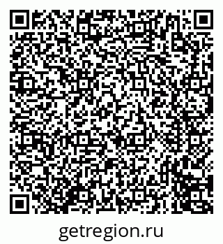 79635719487