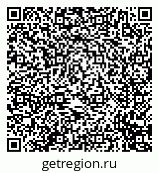 79635719489