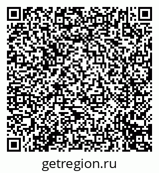 79635719491