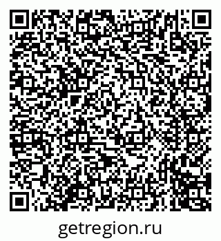 79635719492