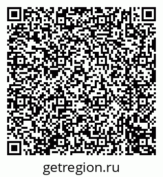 79635719493