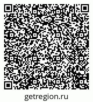 79635719494