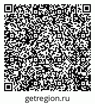 79635719495