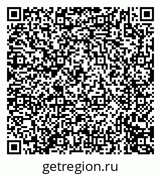 79635719496