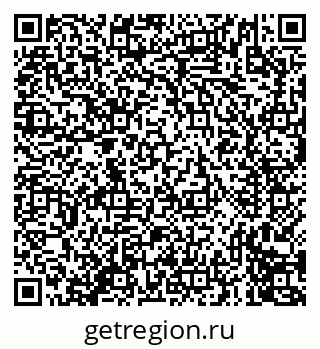 79635719497