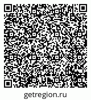 79635719498