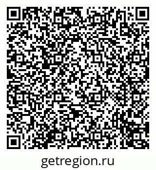 79635719501