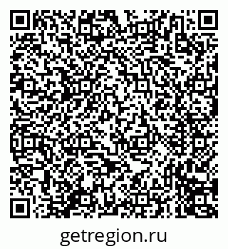 79635719502