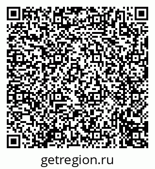 79635719503