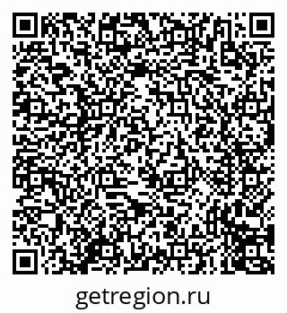 79635719504