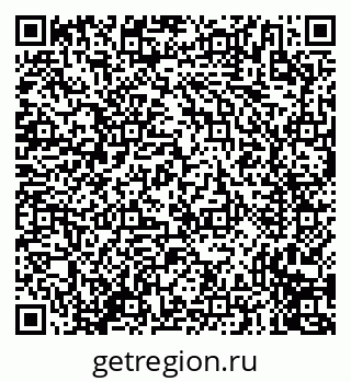 79635719505