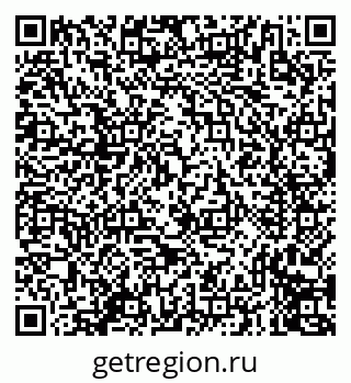 79635719506