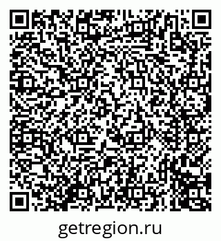79635719507
