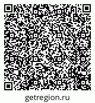 79635719508