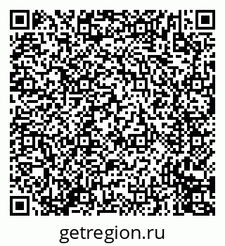 79635719510