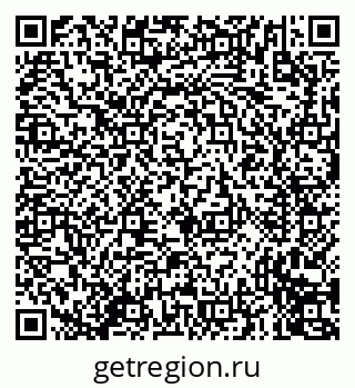 79635719511