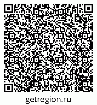 79635719512