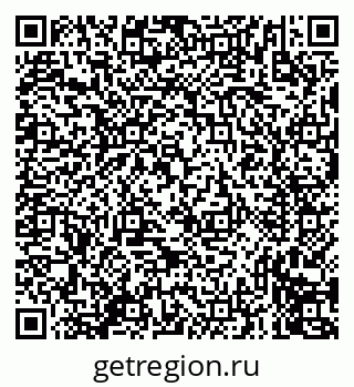 79635719513