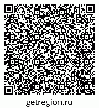 79635719514
