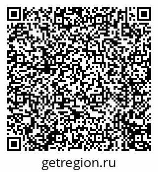79635719515