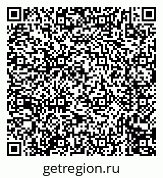 79635719516