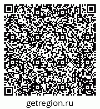 79635719517