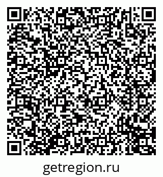 79635719518