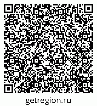 79635719519