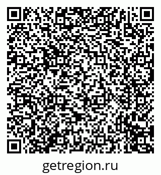 79635719520