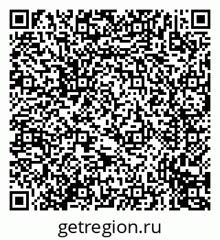 79635719521
