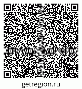 79635719522