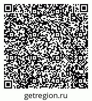 79635719524