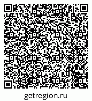 79635719526