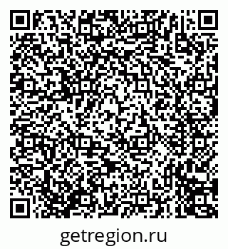 79635719527