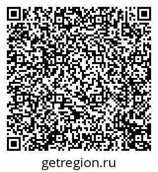 79635719528