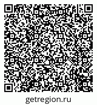 79635719531