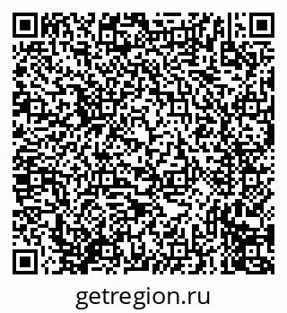 79635719532